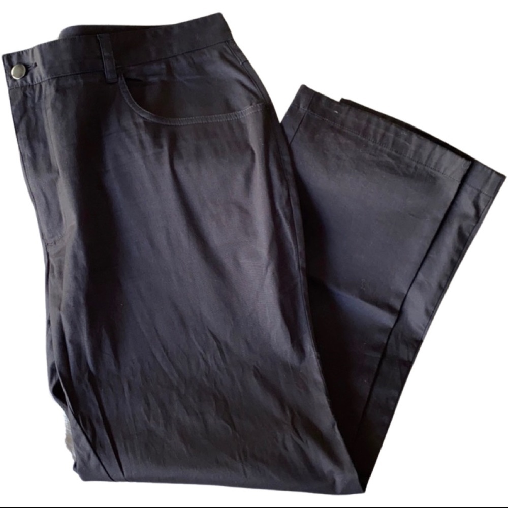 Inc Slacks - image 1